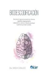 Imagen del producto 9788417581800