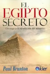 Imagen del producto 9788417581824