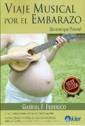 Imagen del producto 9788417581831