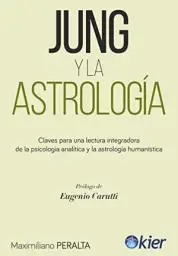 Imagen del producto 9788417581879