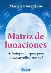Imagen del producto 9788417581893