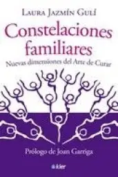 Imagen del producto 9788417581916