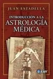 Imagen del producto 9788417581923