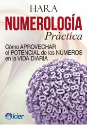 Imagen del producto 9788417581930
