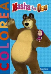 Imagen del producto 9788417586096