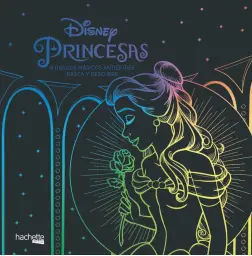 Imagen del producto 9788417586102