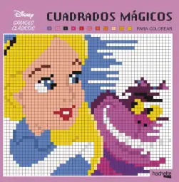 Imagen del producto 9788417586126