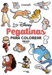 Imagen del producto 9788417586140