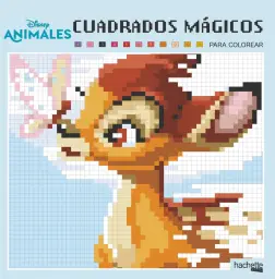 Imagen del producto 9788417586164