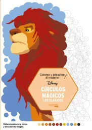Imagen del producto 9788417586188