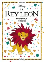 Imagen del producto 9788417586195