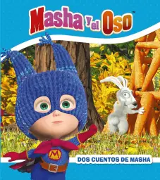 Imagen del producto 9788417586263