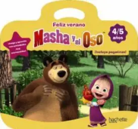Imagen del producto 9788417586294