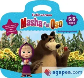 Imagen del producto 9788417586300