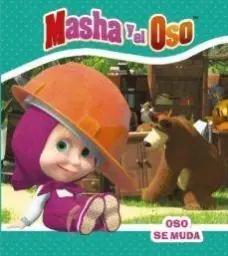 Imagen del producto 9788417586409