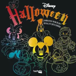 Imagen del producto 9788417586447