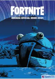 Imagen del producto 9788417586492