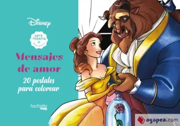 Imagen del producto 9788417586553