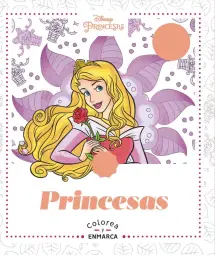 Imagen del producto 9788417586577