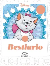 Imagen del producto 9788417586584