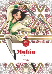 Imagen del producto 9788417586669