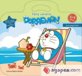 Imagen del producto 9788417586744