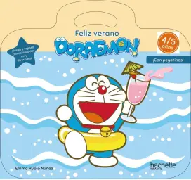 Imagen del producto 9788417586751