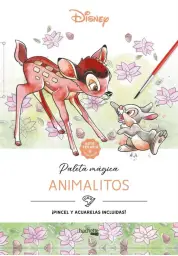 Imagen del producto 9788417586959