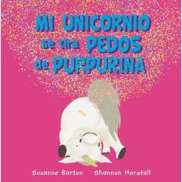 Imagen del producto 9788417586973