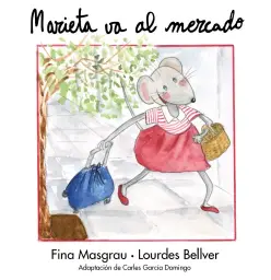 Imagen del producto 9788417588267