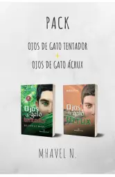 Imagen del producto 9788417589110