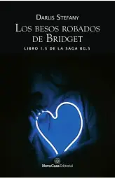 Imagen del producto 9788417589165-37161