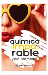 Imagen del producto 9788417589714