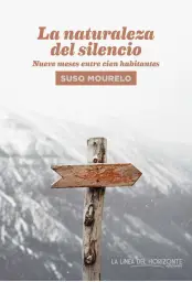 Imagen del producto 9788417594428