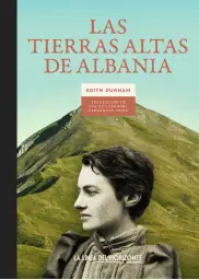 Imagen del producto 9788417594589