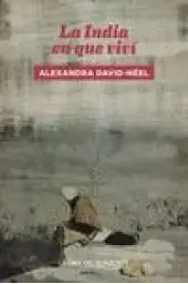 Imagen del producto 9788417594640