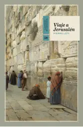 Imagen del producto 9788417594657