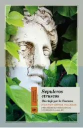 Imagen del producto 9788417594695