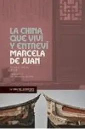 Imagen del producto 9788417594855