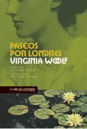 Imagen del producto 9788417594923