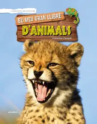Imagen del producto 9788417599096