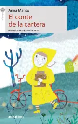  Imatge del producte9788417599584