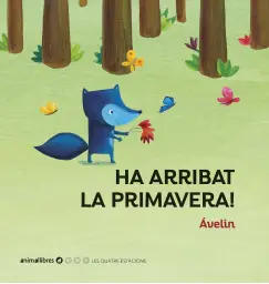 Imagen del producto 9788417599713