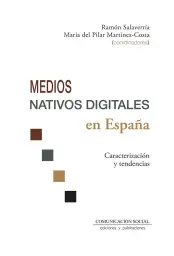 Imagen del producto 9788417600600