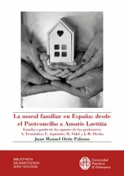 Imagen del producto 9788417601645