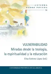 Imagen del producto 9788417601652