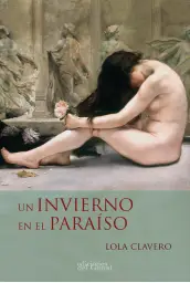 Imagen del producto 9788417604639