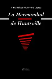 Imagen del producto 9788417604660