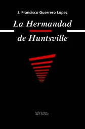 Imagen del producto 9788417604660