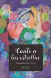 Imagen del producto 9788417604677